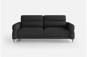 Sofa z funkcją spania NORDIC