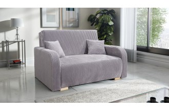 Sofa LILI II funkcja spania