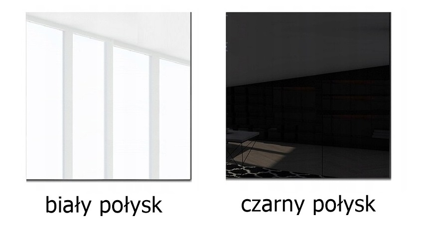 biały czarny połysk.jpg