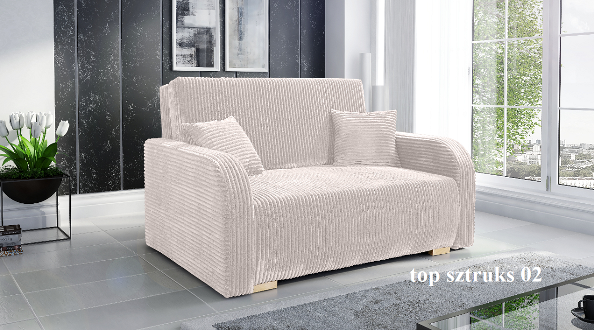 sofa lili 2 top sztruks 02.png