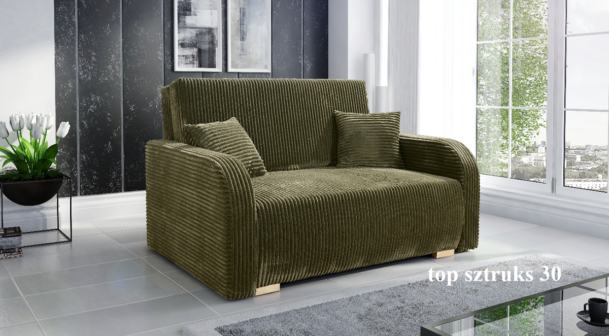 sofa lili 2 top sztruks 30.png