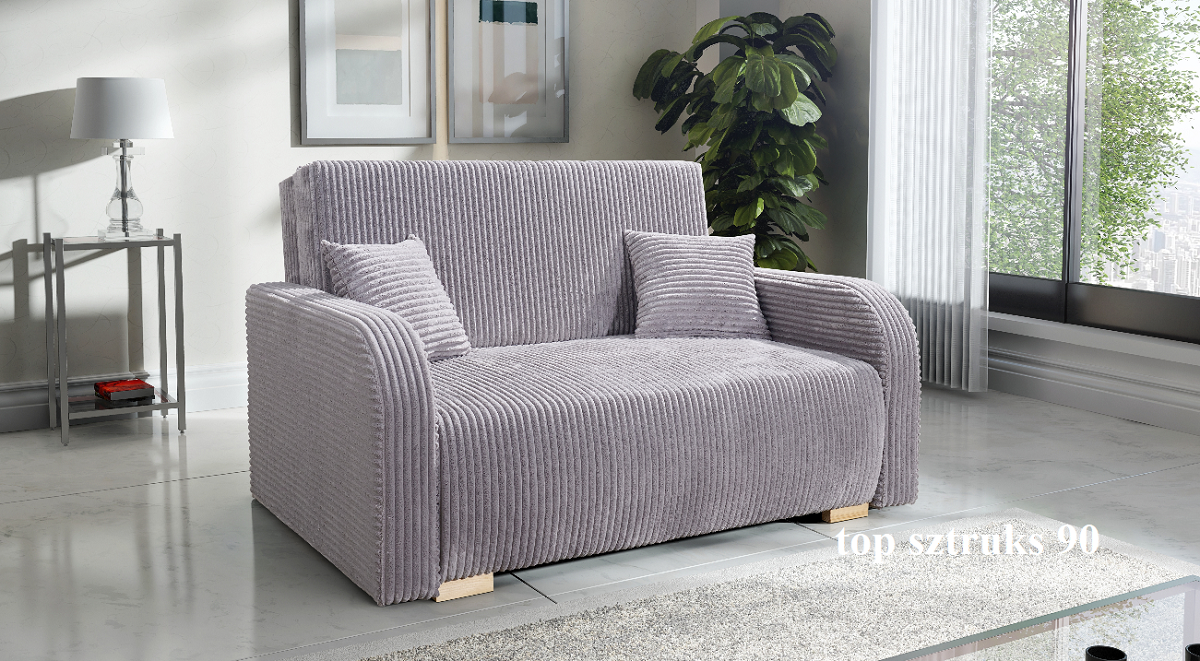 sofa lili 2 top sztruks 90.png