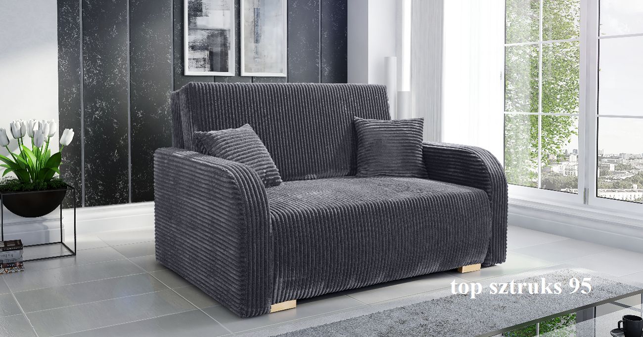sofa lili 2 top sztruks 95.png
