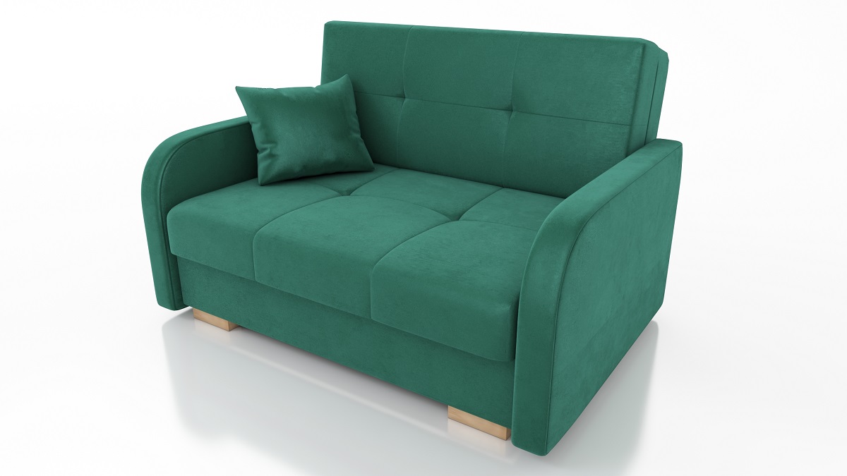 SOFA POLA 2 KRONOS 19.jpg