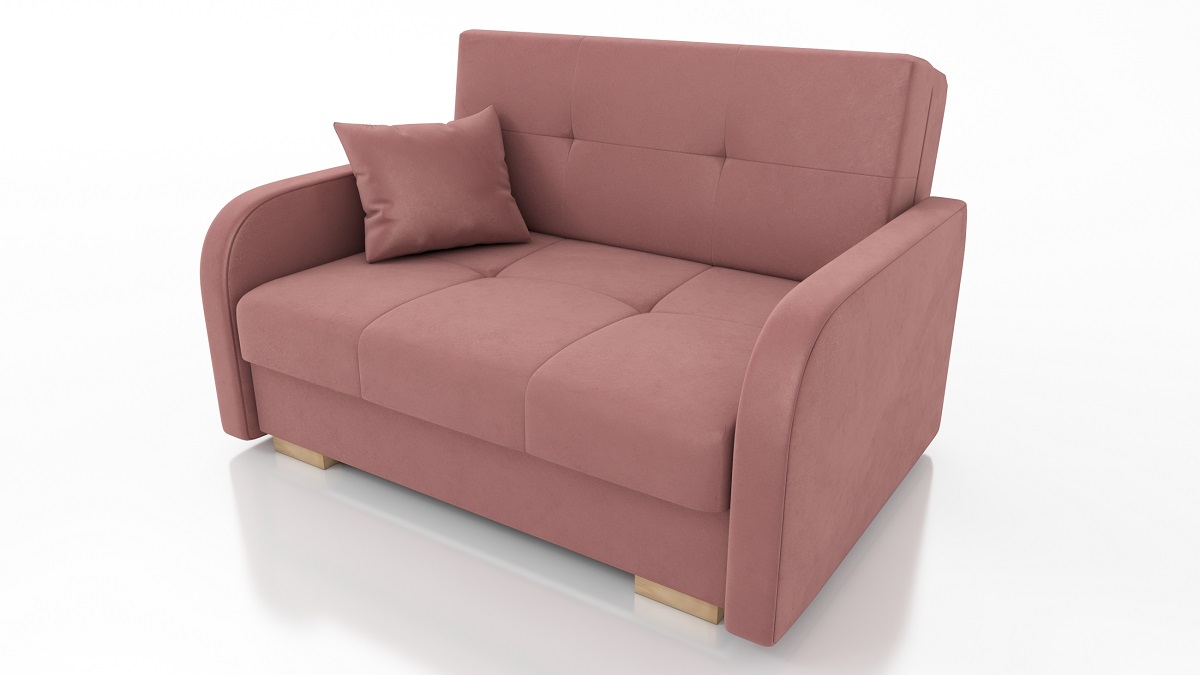 SOFA POLA 2 KRONOS 29.jpg