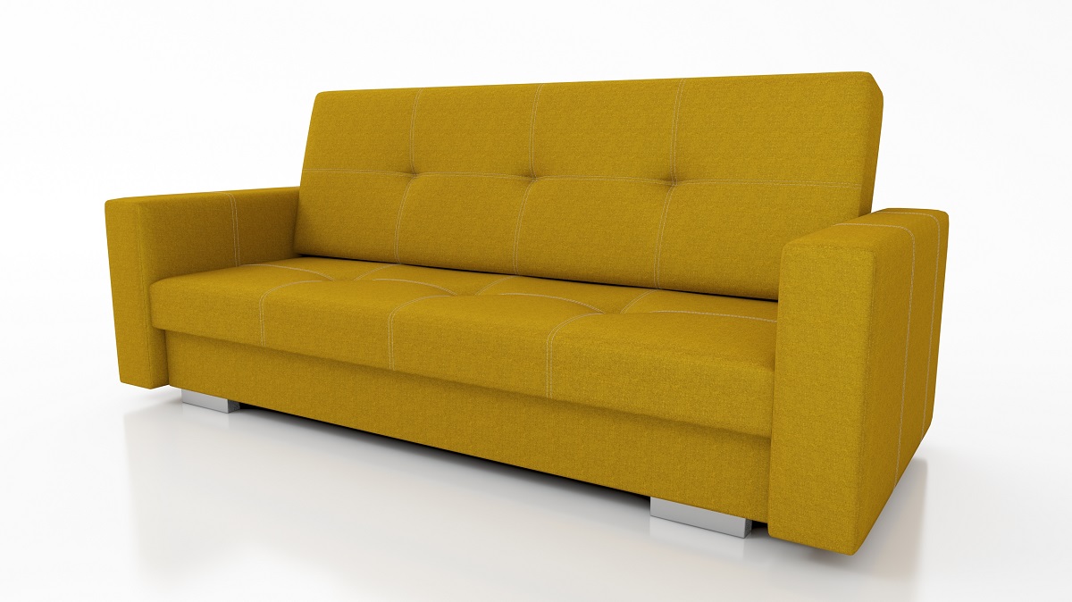 plBl_R3_006-RGB_color-0000.jpg